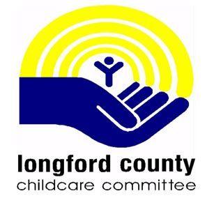 LCCC Logo - LCCC.Logo - Longford Childcare Committee