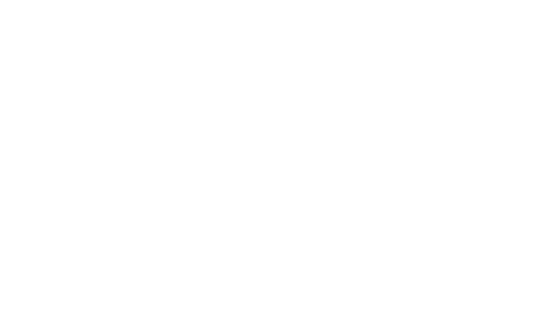 LCCC Logo - Luzerne County Community College