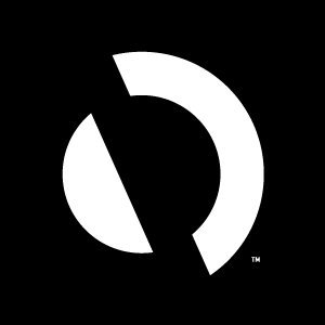 AppDynamics Logo - Application Performance Monitoring & Management