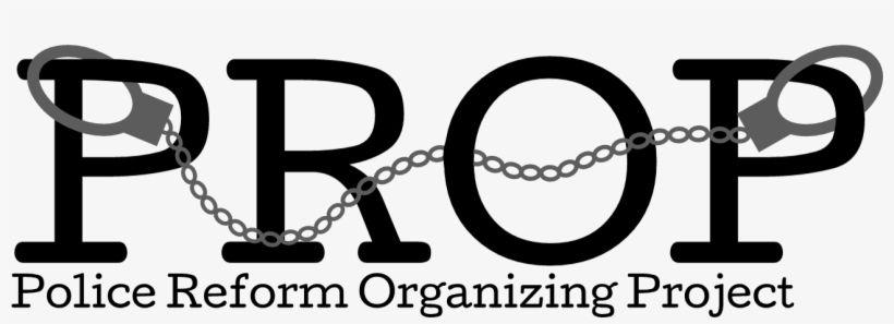 Naturalizer Logo - Police Reform Organizing Project Logo - Naturalizer - Free ...