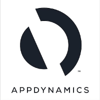 AppDynamics Logo - Working at AppDynamics