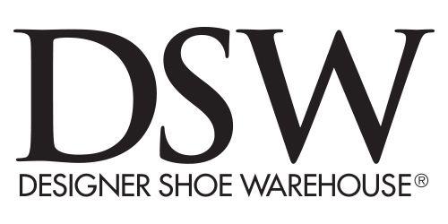 Naturalizer Logo - Naturalizer Shoes, Sandals, Boots & Heels | DSW