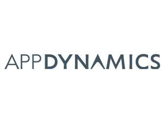 AppDynamics Logo - AppDynamics Review & Rating.com