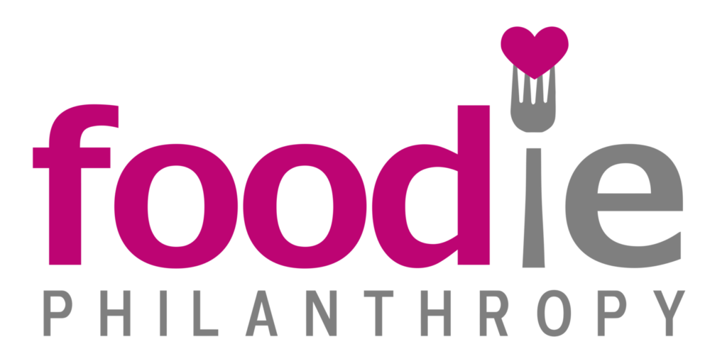 Foodie Logo - Foodie Logo - Project 4031