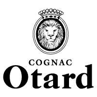 Cognac Logo - Otard Cognac | Download logos | GMK Free Logos