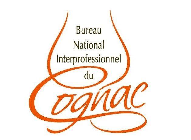 Cognac Logo - BNIC Offers Cognac Master Classes in the U.S this Summer - Cognac.com