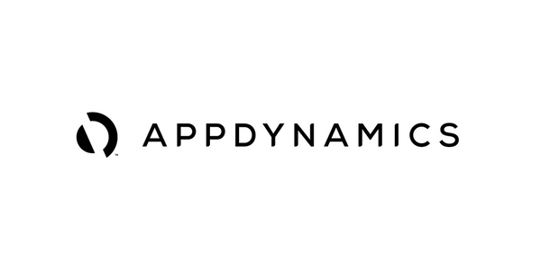 AppDynamics Logo - AppDynamics London Meetup (London, United Kingdom)