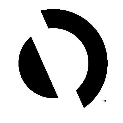 AppDynamics Logo - AppDynamics (@AppDynamics) | Twitter