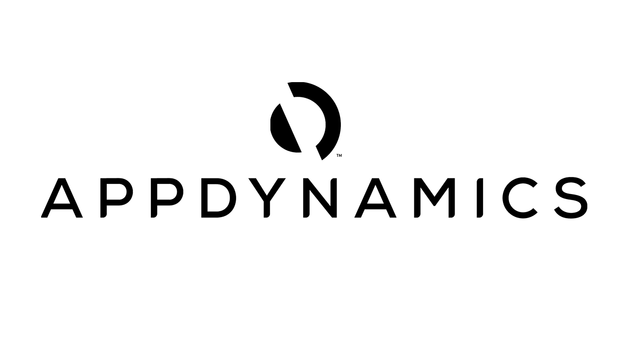 AppDynamics Logo - AppDynamics - Kinney Group