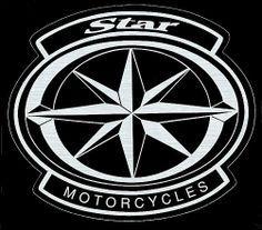 Vstar Logo - 13 Best Yamaha & V-Star images in 2014 | Yamaha v star, Custom bikes ...