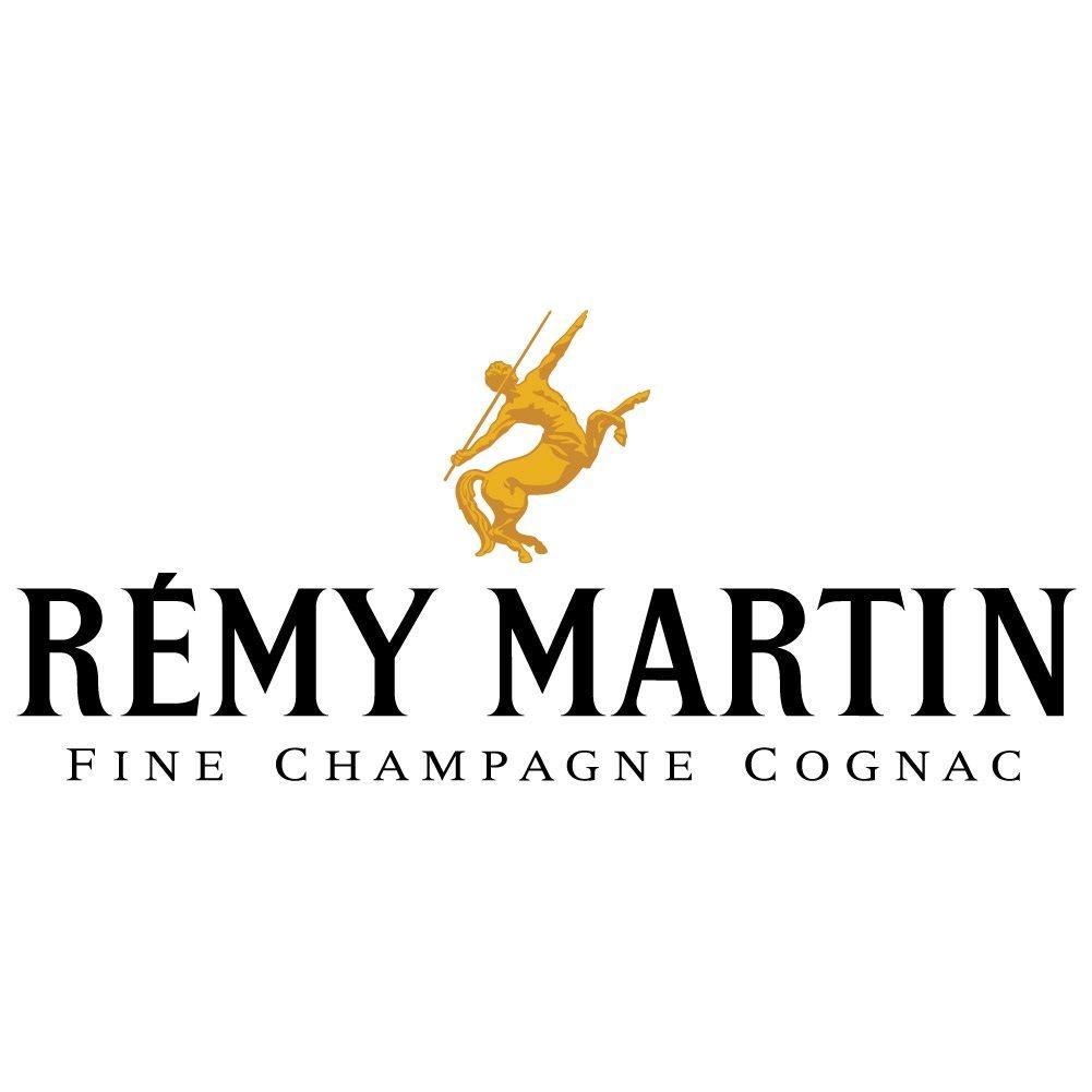 Cognac Logo - Remy Martin. My tattoo ideas. Remy martin, Logos, Logos design