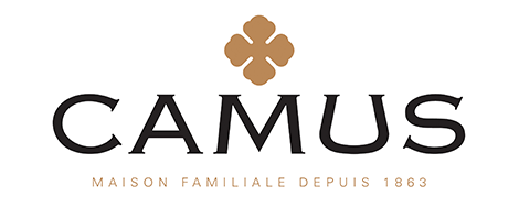 Cognac Logo - Brandit - Liquor marketing | Camus Cognac