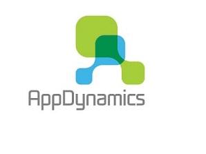 AppDynamics Logo - Appdynamics logo