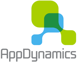 AppDynamics Logo - AppDynamics revenue Archives | Application Performance Monitoring ...