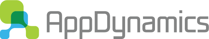 AppDynamics Logo - appdynamics logo Venture Partners