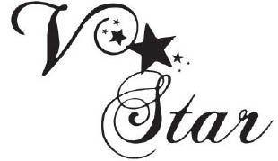 Vstar Logo - V STAR BUFFET in Everett, WA - Local Coupons August 2019