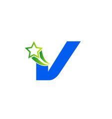 Vstar Logo - Search photo