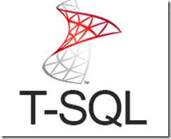T-SQL Logo - Querying Data with Transact-SQL | Ministry of Transport and ...