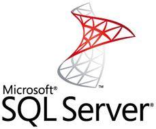 T-SQL Logo - SQL Fundamentals with Microsoft SQL Server Training Course