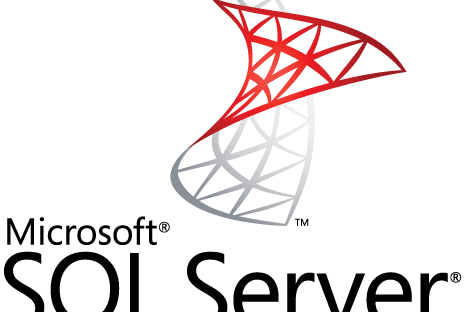 T-SQL Logo - Searching Lowercase data in MS SQL Server