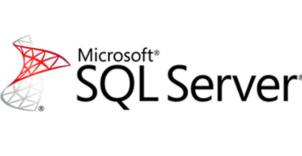 T-SQL Logo - How to set SQL Server Error Log File size - GetCodify