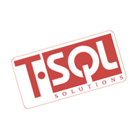 T-SQL Logo - T SQL, Download T SQL - Vector Logos, Brand Logo, Company Logo