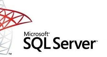 T-SQL Logo - Cannot connect to SQL server – error 1225 – Tech Notes Desk