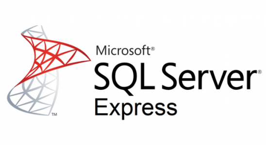 T-SQL Logo - MS SQL SERVER VIDEO TUTORING Archives • Information Technology Blog