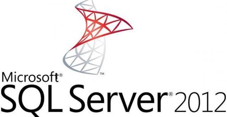 T-SQL Logo - Steps to Migrate from SQL Server 2000 to SQL Server 2014 | IT Pro