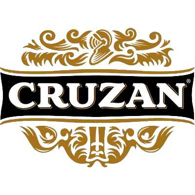 Cruzan Logo - cruzan logo