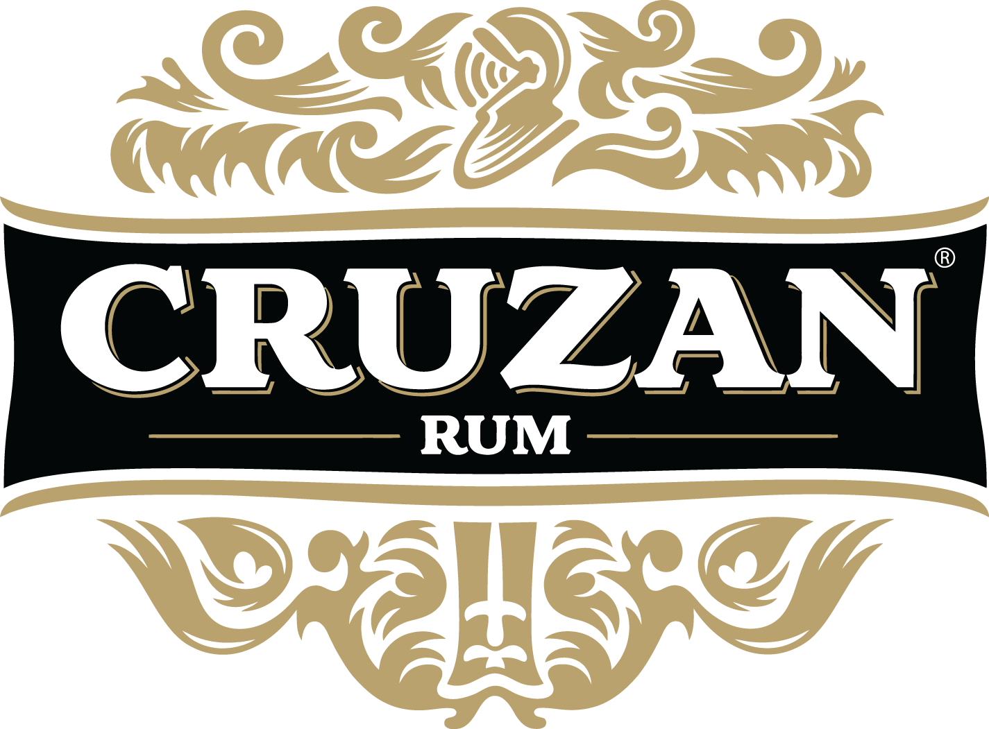 Cruzan Logo - cruzan logo Public House