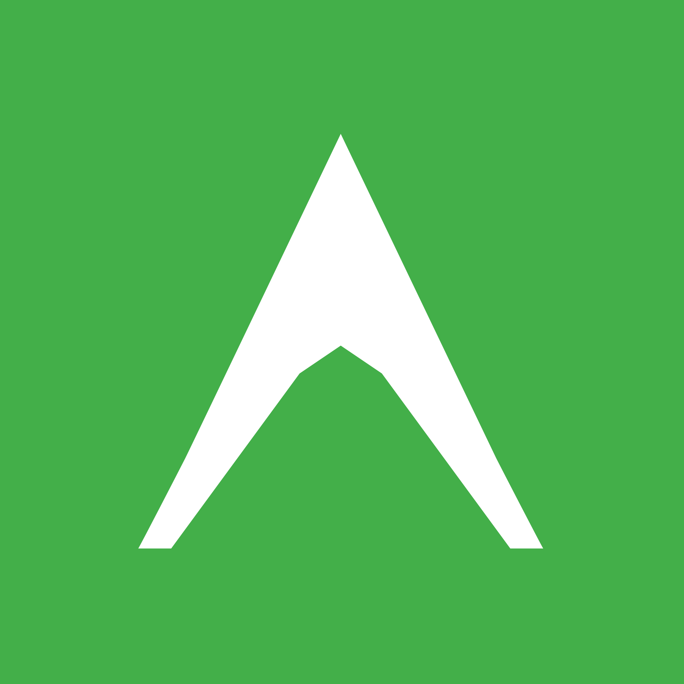 AppDynamics Logo - AppDynamics Logo PNG Transparent & SVG Vector