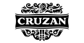 Cruzan Logo - SponsorPitch - Cruzan Rum