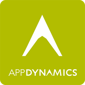 AppDynamics Logo - AppDynamics IPO. S 1 Breakdown