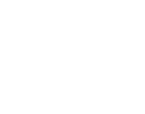 Cruzan Logo - Cruzan® Rum, Cruzan® Rum Flavors. The Cocktail Project