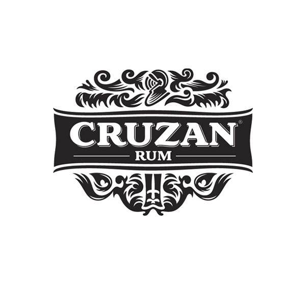 Cruzan Logo - Beam Suntory