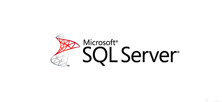 T-SQL Logo - MS SQL Server - How to Change the Default TCP 1433 Port