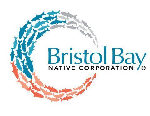 Corperation Logo - Fish First: The Story of Our Logo – Bristol Bay Native Corporation
