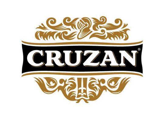 Cruzan Logo - Cruzan