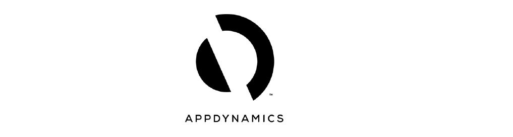 AppDynamics Logo - Logo — Will Reed