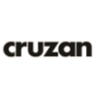 Cruzan Logo - Cruzan | LinkedIn