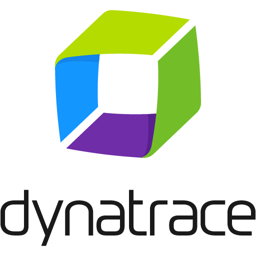 AppDynamics Logo - AppDynamics Alternatives & Competitors