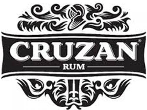 Cruzan Logo - Cruzan Rum rolls out Bucket List campaign