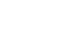 AppDynamics Logo - Cisco | Case Study | AppDynamics