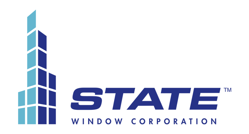 Corperation Logo - State Window Corporation