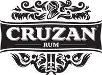 Cruzan Logo - Cruzan® Rum Provides Island Support With Cruzan® Hurricane Proof™ Rum