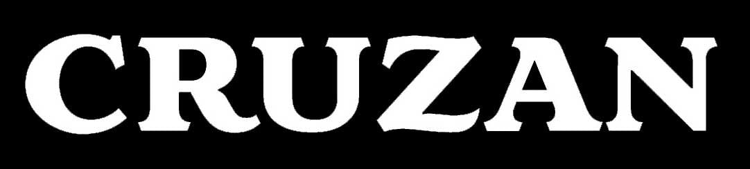 Cruzan Logo - Cruzan Rum logotype