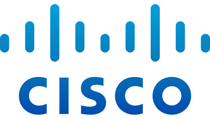 AppDynamics Logo - I Still Can't Believe Cisco Systems, Inc. Spent $3.7 Billion on ...