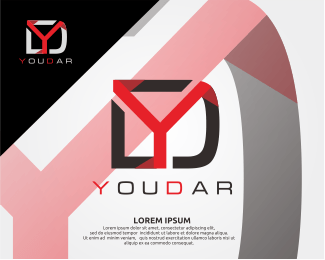 Yd Logo - YD Logo Designed by danoen | BrandCrowd