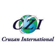 Cruzan Logo - Cruzan International LLC - Plantation, FL - Alignable